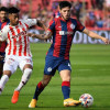 Kèo nhà cái, soi kèo Union Santa Fe vs San Lorenzo, 06h00 ngày 05/9, Copa Liga Profesional