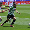 Kèo nhà cái, soi kèo Valladolid vs Elche, 2h00 ngày 11/9, Hạng 2 Tây Ban Nha