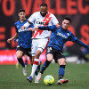 Kèo nhà cái, soi kèo Vallecano vs Alaves, 02h00 ngày 16/9, La Liga
