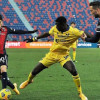 Kèo nhà cái, soi kèo Verona vs Bologna, 01h45 ngày 19/9, Serie A