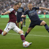 Kèo nhà cái, soi kèo West Ham vs Man City, 21h00 ngày 16/9, Ngoại Hạng Anh