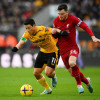 Kèo nhà cái, soi kèo Wolves vs Liverpool, 18h30 ngày 16/9, Ngoại Hạng Anh