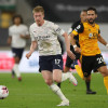 Kèo nhà cái, soi kèo Wolves vs Man City, 21h00 ngày 30/9, Ngoại Hạng Anh