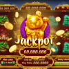 Game slot là gì? Thông tin chi tiết về slot game tại Fun88