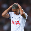 Soi kèo Ngoại Hạng Anh ngày 2/9/2023: Spurs tự tin thắng Burnley