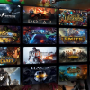 Top 5 game Esports hot nhất hiện nay