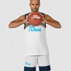 Tony Parker trở thành đại sứ thương hiệu mới của Fun88