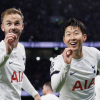 Soi kèo trận Crystal Palace vs Tottenham lúc 02:00 ngày 28/10/23