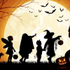 Những điều thú vị về ngày Halloween – Cùng Fun88 tìm hiểu