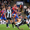 Soi kèo Newcastle vs Crystal Palace lúc 21:00 ngày 21/10/2023