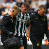 Soi kèo Newcastle vs PSG lúc 02:00 ngày 05/10/2023 tại Cúp C1