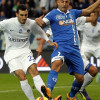 Kèo nhà cái, soi kèo Empoli vs Atalanta, 00h30 ngày 31/10, Serie A