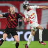Kèo nhà cái, soi kèo Leipzig vs Man City, 02h00 ngày 05/10, Champions League