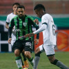 Kèo nhà cái, soi kèo America Mineiro vs Botafogo, 06h00 ngày 19/10, VĐQG Brazil
