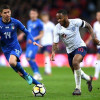 Kèo nhà cái, soi kèo Anh vs Ý, 01h45 ngày 18/10, EURO