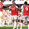 Kèo nhà cái, soi kèo Arsenal vs Sheffield United, 21h00 ngày 28/10, Ngoại Hạng Anh