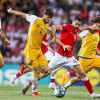 Kèo nhà cái, soi kèo Ba Lan vs Moldova, 01h45 ngày 16/10, EURO