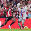 Kèo nhà cái, soi kèo Barcelona vs Bilbao, 02h00 ngày 23/10, La Liga