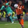 Kèo nhà cái, soi kèo Barcelona vs Shakhtar Donetsk, 23h45 ngày 25/10, Champions League