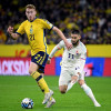 Kèo nhà cái, soi kèo Bỉ vs Thụy Điển, 01h45 ngày 17/10, EURO