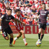Kèo nhà cái, soi kèo Athletic Bilbao vs Almeria, 02h00 ngày 07/10, La Liga