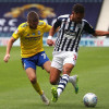 Kèo nhà cái, soi kèo Birmingham vs West Brom, 02h00 ngày 07/10, Championship