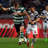 Kèo nhà cái, soi kèo Boavista vs Sporting Lisbon, 03h15 ngày 31/10, Liga Profesional