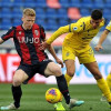 Kèo nhà cái, soi kèo Bologna vs Verona, 03h00 ngày 01/11, Copa Italia