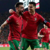 Kèo nhà cái, soi kèo Bosnia vs Bồ Đào Nha, 01h45 ngày 17/10, EURO