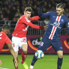 Kèo nhà cái, soi kèo Brest vs PSG, 19h00 ngày 29/10, Ligue 1