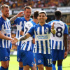 Kèo nhà cái, soi kèo Brighton vs Ajax, 02h00 ngày 27/10, UEFA Europa