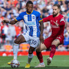 Kèo nhà cái, soi kèo Brighton vs Liverpool, 20h00 ngày 08/10, Ngoại Hạng Anh
