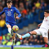 Kèo nhà cái, soi kèo Burnley vs Chelsea, 21h00 ngày 07/10, Ngoại Hạng Anh