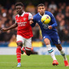 Kèo nhà cái, soi kèo Chelsea vs Arsenal, 23h30 ngày 21/10, Ngoại Hạng Anh