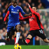 Kèo nhà cái, soi kèo Chelsea vs Blackburn Rovers, 02h45 ngày 02/11, EFL Cup
