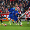 Kèo nhà cái, soi kèo Chelsea vs Brentford, 18h30 ngày 28/10, Ngoại Hạng Anh
