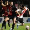 Kèo nhà cái, soi kèo Colon vs River Plate, 04h30 ngày 20/10, VĐQG Argentina
