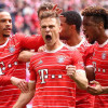 Kèo nhà cái, soi kèo Copenhagen vs Bayern Munich, 02h00 ngày 04/10, Champions League