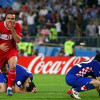 Kèo nhà cái, soi kèo Croatia vs Thổ Nhĩ Kỳ, 01h45 ngày 13/10, EURO