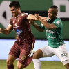 Kèo nhà cái, soi kèo Deportivo Cali vs Tolima, 06h15 ngày 12/10, VĐQG Colombia