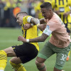 Kèo nhà cái, soi kèo Dortmund vs Werder Bremen, 01h30 ngày 21/10, Bundesliga