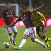 Kèo nhà cái, soi kèo Dortmund vs AC Milan, 02h00 ngày 05/10, Champions League