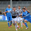Kèo nhà cái, soi kèo Empoli vs Udinese, 23h30 ngày 06/10, Serie A
