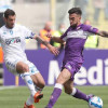Kèo nhà cái, soi kèo Fiorentina vs Empoli, 01h45 ngày 24/10, Serie A