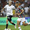 Kèo nhà cái, soi kèo Fluminense vs Corinthians, 07h30 ngày 20/10, VĐQG Brazil