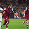 Kèo nhà cái, soi kèo Freiburg vs West Ham, 23h45 ngày 05/10, UEFA Europa