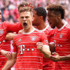 Kèo nhà cái, soi kèo Galatasaray vs Bayern Munich, 23h45 ngày 24/10, Champions League