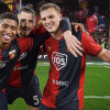 Kèo nhà cái, soi kèo Genoa vs Salernitana, 01h45 ngày 28/10, Serie A