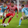 Kèo nhà cái, soi kèo Girona vs Celta Vigo, 02h00 ngày 28/10, La Liga