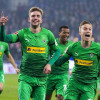 Kèo nhà cái, soi kèo Gladbach vs Heidenheim, 02h45 ngày 01/11, DFB Pokal
